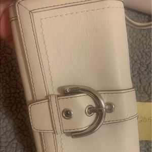 Usada pero en perfecto estado